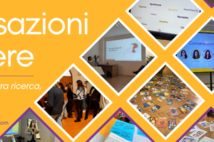 Conversazioni di Genere