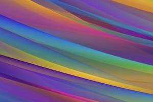 Conversazioni di Genere