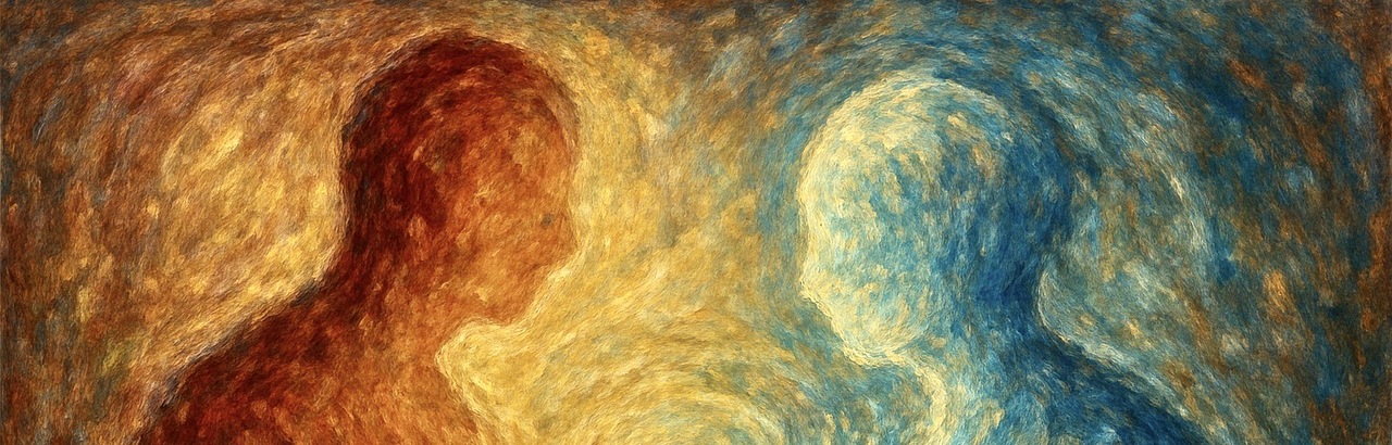 Oltre la “malattia”