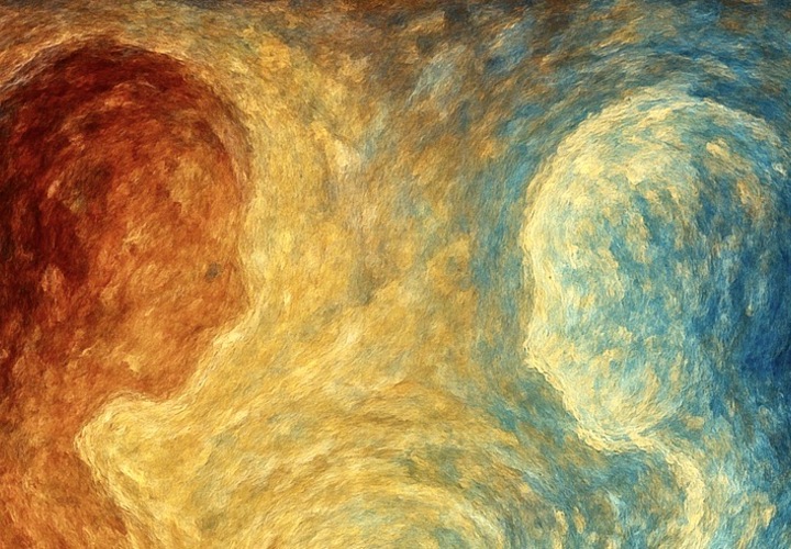 Oltre la “malattia”