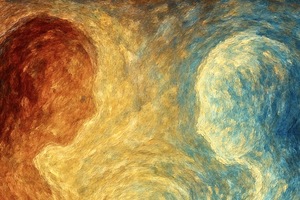 Oltre la “malattia”