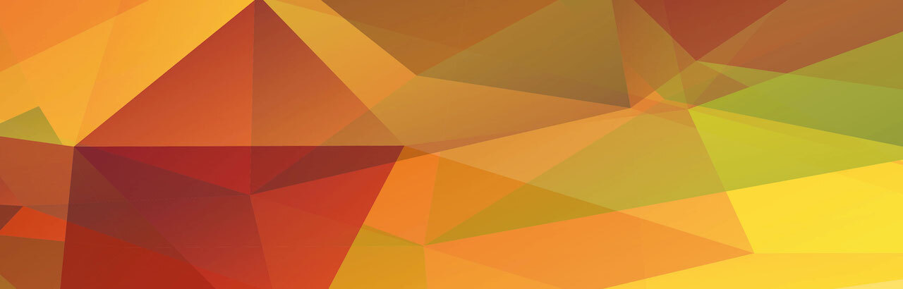 I martedì costruttivisti 2026