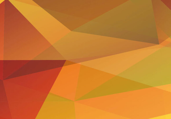 I martedì costruttivisti 2026