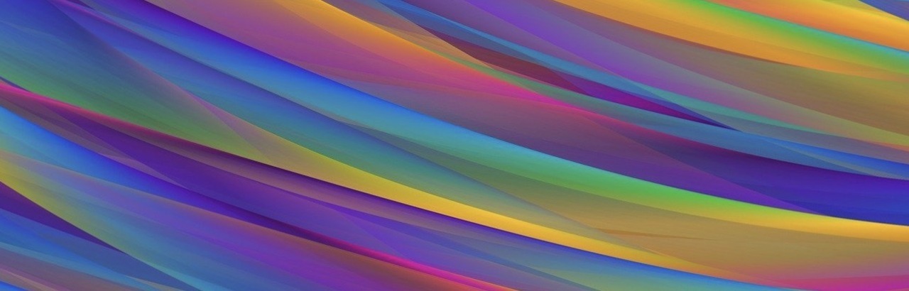 Conversazioni di Genere 2026