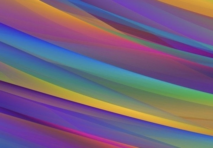 Conversazioni di Genere 2026