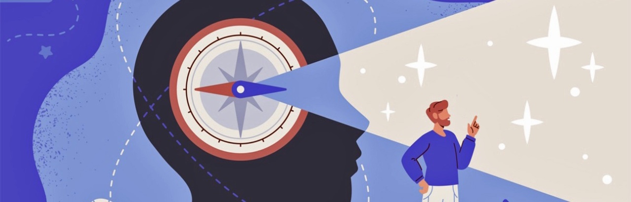 Tecniche PCP e alternativismo costruttivo