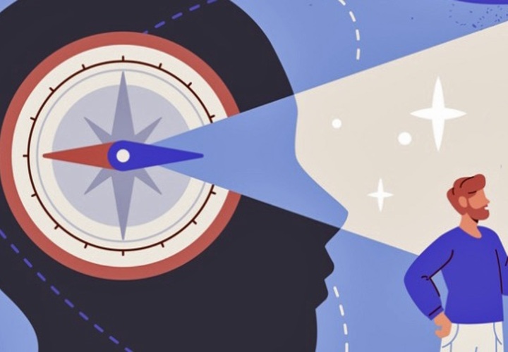 Tecniche PCP e alternativismo costruttivo