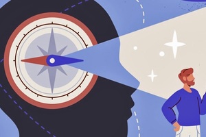 Tecniche PCP e alternativismo costruttivo