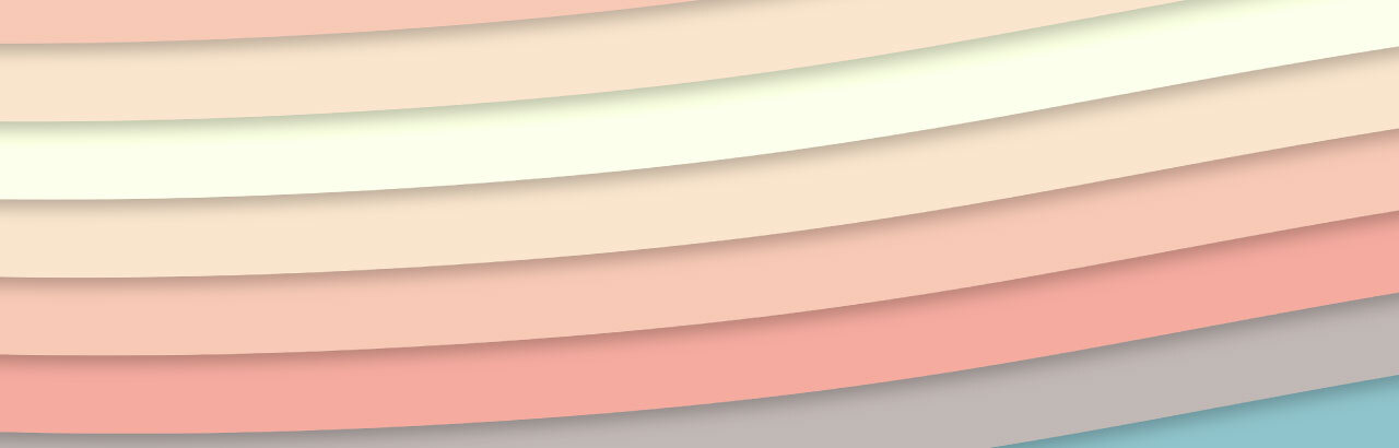 Conversazioni Costruttiviste 2026