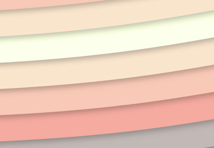 Conversazioni Costruttiviste 2026