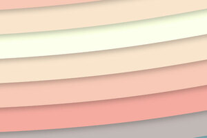 Conversazioni Costruttiviste 2026