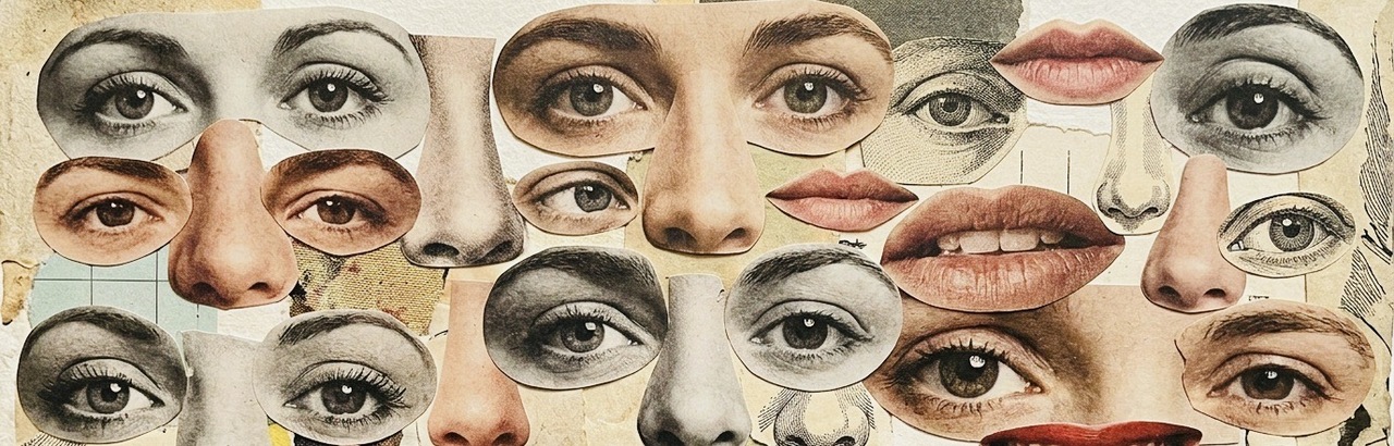 Nome proprio di persona