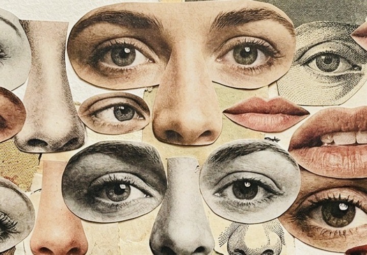 Nome proprio di persona