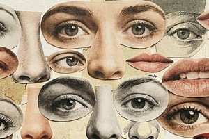 Nome proprio di persona