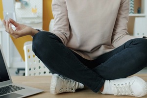 Il benessere al lavoro può tornare a essere una scelta?