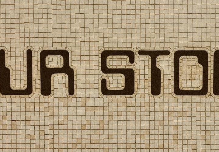 Narrazione dell’identità del popolo siciliano