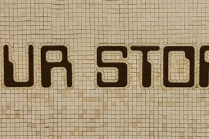 Narrazione dell’identità del popolo siciliano